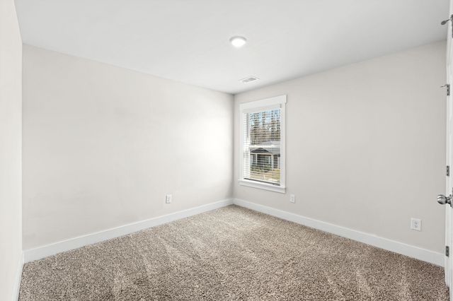 569 LAXTON Road, Greer, SC 29651