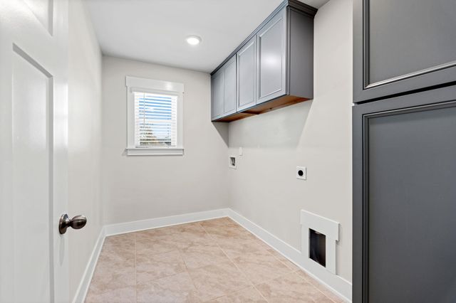 569 LAXTON Road, Greer, SC 29651