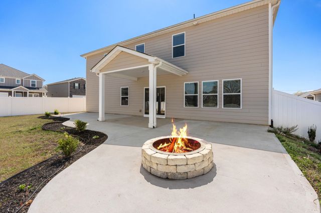 569 LAXTON Road, Greer, SC 29651