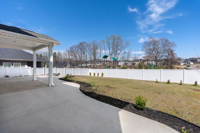 569 LAXTON Road, Greer, SC 29651