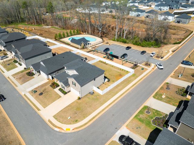 569 LAXTON Road, Greer, SC 29651