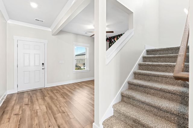 569 LAXTON Road, Greer, SC 29651