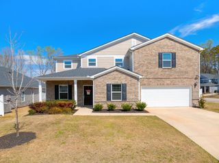 569 LAXTON Road, Greer, SC 29651