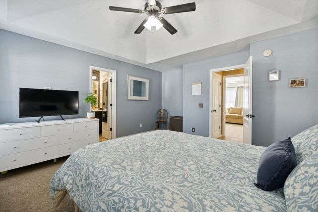 5007 73rd Ave, La Vergne, TN 37086