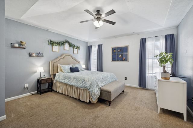 5007 73rd Ave, La Vergne, TN 37086