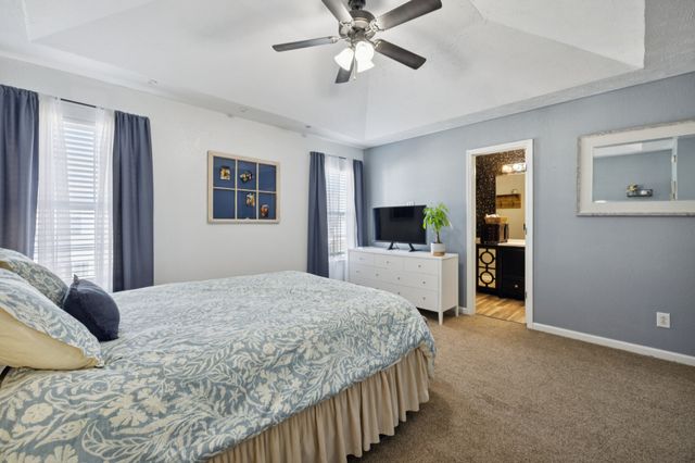 5007 73rd Ave, La Vergne, TN 37086