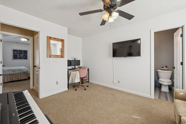 5007 73rd Ave, La Vergne, TN 37086