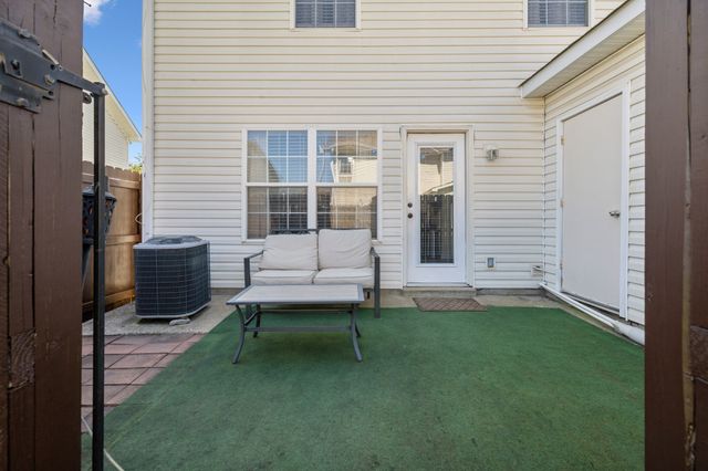 5007 73rd Ave, La Vergne, TN 37086