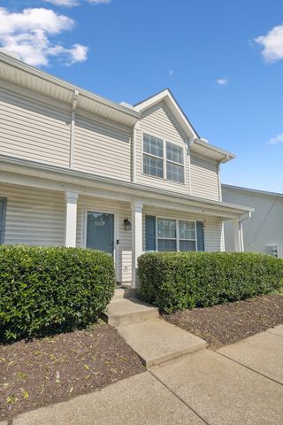 5007 73rd Ave, La Vergne, TN 37086