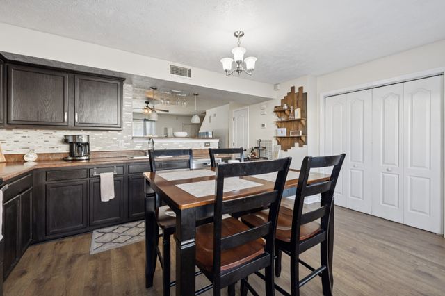 5007 73rd Ave, La Vergne, TN 37086