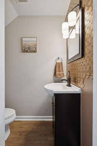 5007 73rd Ave, La Vergne, TN 37086