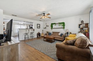 5007 73rd Ave, La Vergne, TN 37086