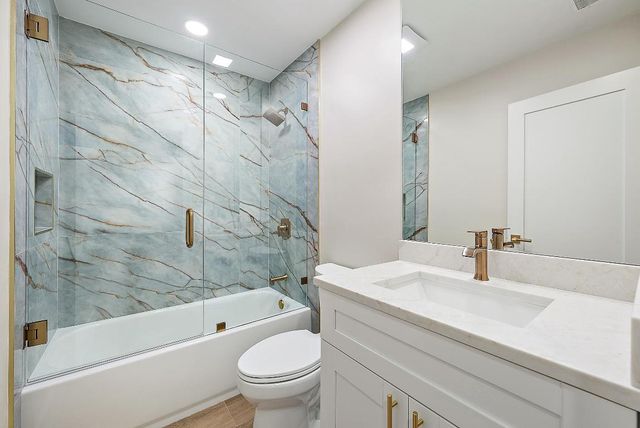 37 Edinburgh Drive, Palm Beach Gardens, FL 33418