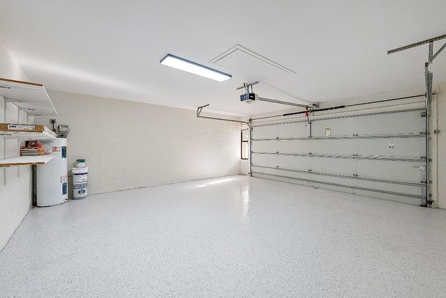 37 Edinburgh Drive, Palm Beach Gardens, FL 33418