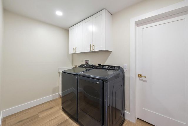 37 Edinburgh Drive, Palm Beach Gardens, FL 33418