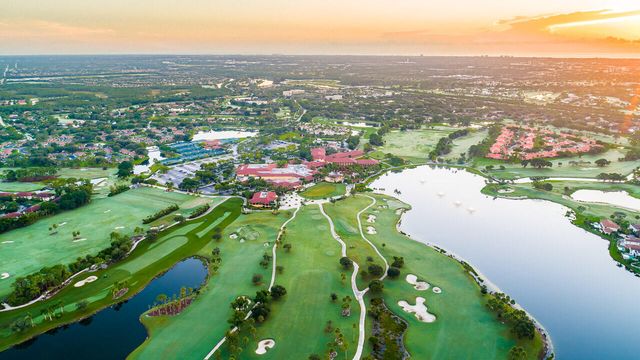 37 Edinburgh Drive, Palm Beach Gardens, FL 33418