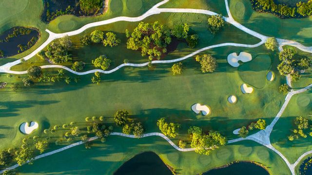 37 Edinburgh Drive, Palm Beach Gardens, FL 33418