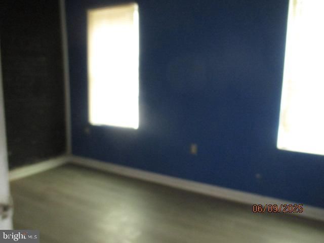 1142 W NEVADA ST, Philadelphia, PA 19133