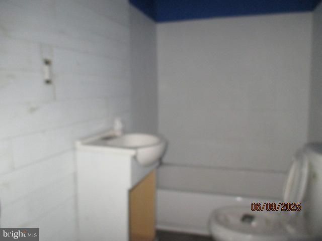 1142 W NEVADA ST, Philadelphia, PA 19133