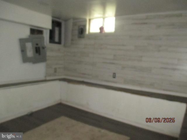 1142 W NEVADA ST, Philadelphia, PA 19133