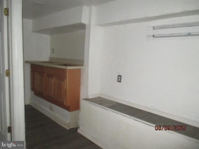 1142 W NEVADA ST, Philadelphia, PA 19133