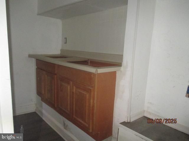 1142 W NEVADA ST, Philadelphia, PA 19133