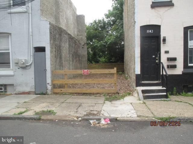 1142 W NEVADA ST, Philadelphia, PA 19133