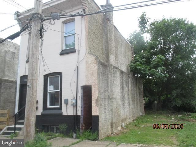 1142 W NEVADA ST, Philadelphia, PA 19133
