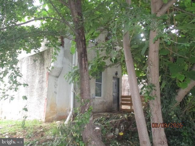 1142 W NEVADA ST, Philadelphia, PA 19133