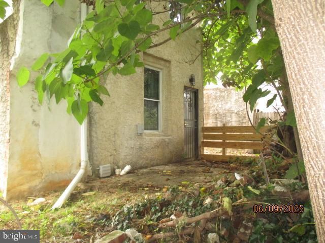 1142 W NEVADA ST, Philadelphia, PA 19133