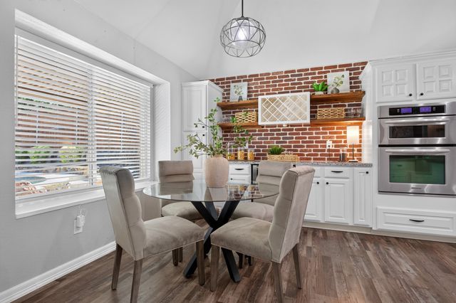987 Midnight Pass, Rockwall, TX 75087