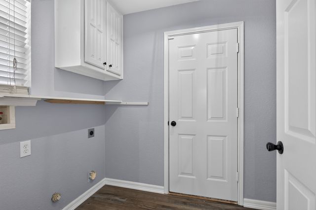 987 Midnight Pass, Rockwall, TX 75087