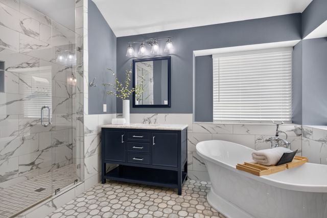987 Midnight Pass, Rockwall, TX 75087