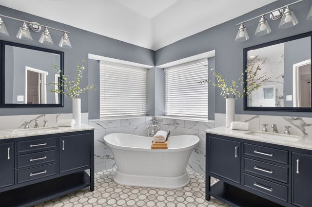 987 Midnight Pass, Rockwall, TX 75087