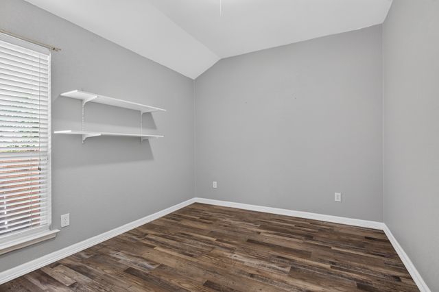 987 Midnight Pass, Rockwall, TX 75087