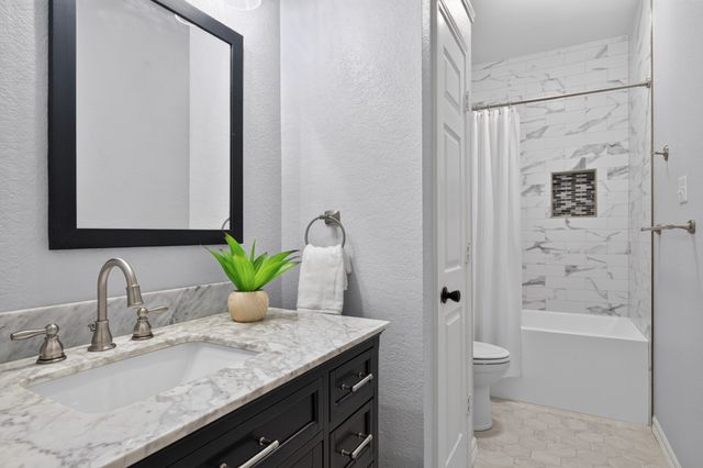 987 Midnight Pass, Rockwall, TX 75087