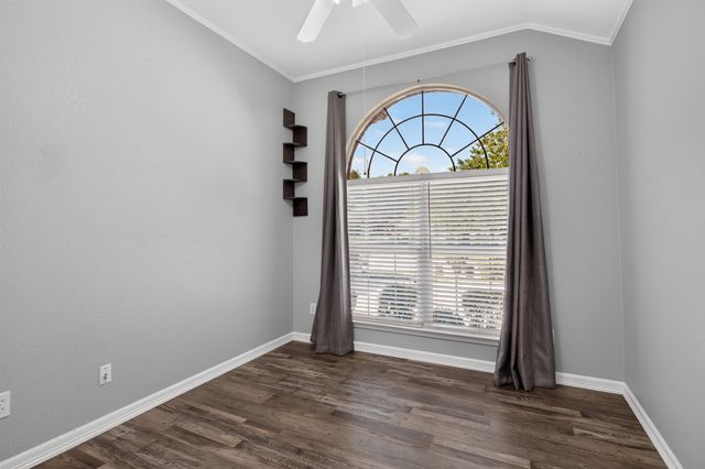 987 Midnight Pass, Rockwall, TX 75087