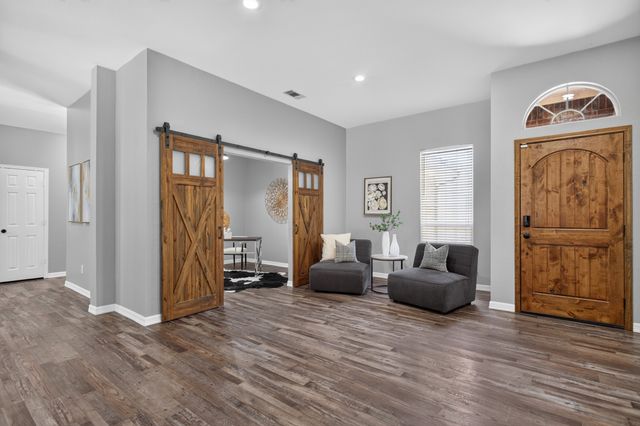 987 Midnight Pass, Rockwall, TX 75087