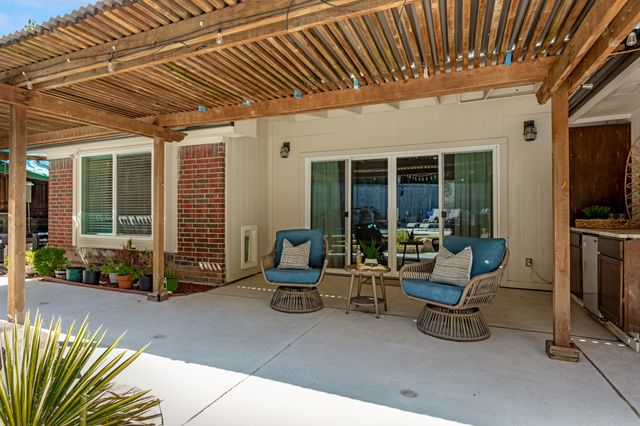 987 Midnight Pass, Rockwall, TX 75087