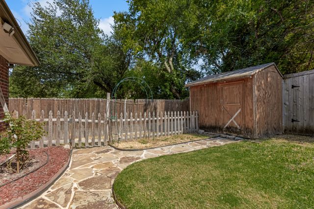 987 Midnight Pass, Rockwall, TX 75087