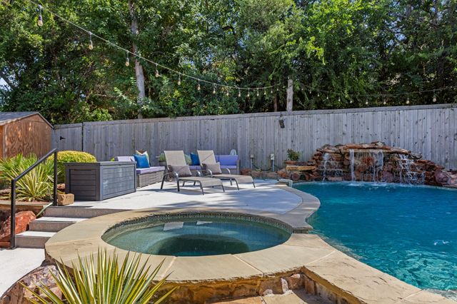 987 Midnight Pass, Rockwall, TX 75087