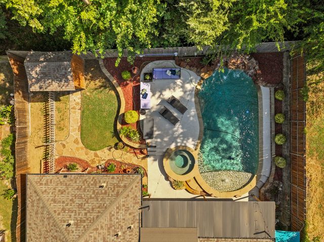 987 Midnight Pass, Rockwall, TX 75087