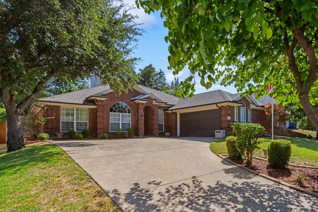 987 Midnight Pass, Rockwall, TX 75087