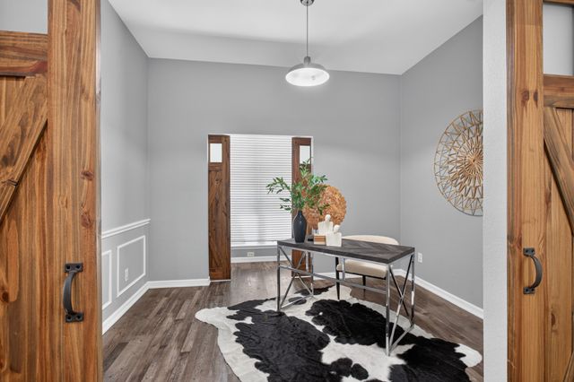 987 Midnight Pass, Rockwall, TX 75087
