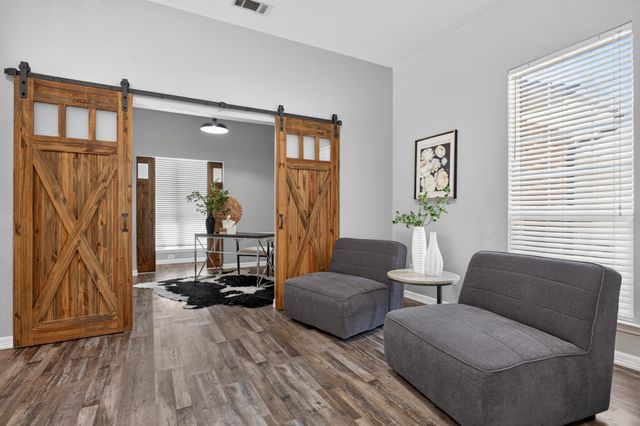 987 Midnight Pass, Rockwall, TX 75087