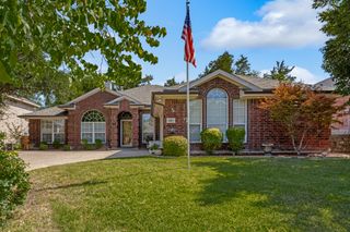 987 Midnight Pass, Rockwall, TX 75087