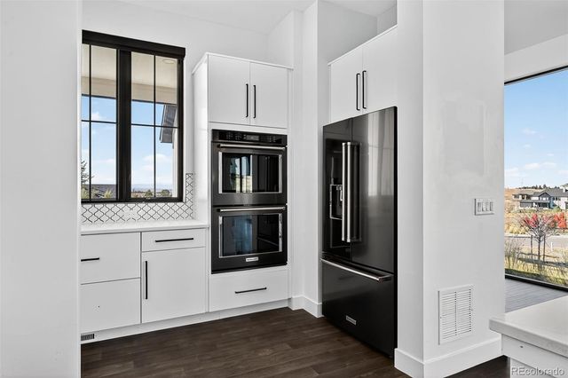 8468 Merryvale Trail, Parker, CO 80138