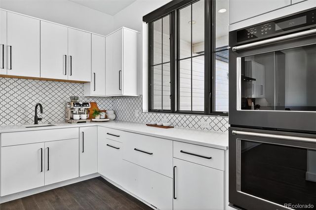 8468 Merryvale Trail, Parker, CO 80138