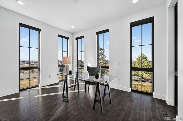 8468 Merryvale Trail, Parker, CO 80138