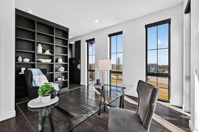 8468 Merryvale Trail, Parker, CO 80138